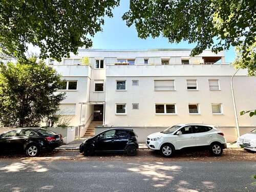 Foto - Wohnung zum Kaufen in München 499.000,00 € 80.53 m²