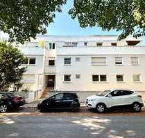 Wohnung zum Kaufen in München 499.000,00 € 80.53 m²