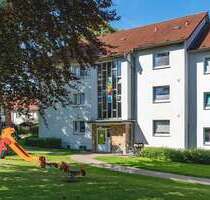 Wohnung zum Mieten in Bad Segeberg 562,22 € 54.06 m²