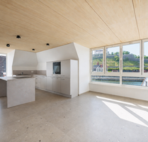 Wohnung zum Mieten in Würzburg 2.800,00 € 108 m²