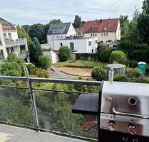 Wohnung zum Mieten in Regensburg 1.080,00 € 72 m²