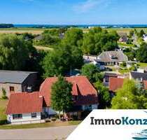 Haus zum Kaufen in Brünzow Vierow 109.000,00 € 91 m² - Brünzow / Vierow