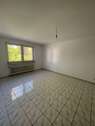 Wohnung zum Mieten in Oberhausen 595,00 € 62.45 m²