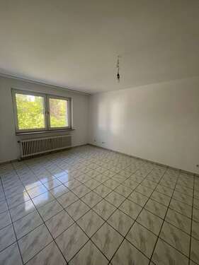 Foto - Wohnung zum Mieten in Oberhausen 595,00 € 62.45 m²