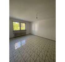 Wohnung zum Mieten in Oberhausen 595,00 € 62.45 m²