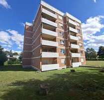 Wohnung zum Kaufen in Giengen an der Brenz 180.000,00 € 66.99 m²