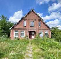 Haus zum Kaufen in Osterbruch 149.000,00 € 127 m²
