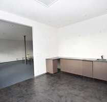 Büro in Neukirchen 465,00 € 116.27 m²