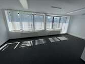 Büro in Stuttgart 4.007,00 € 200.32 m²