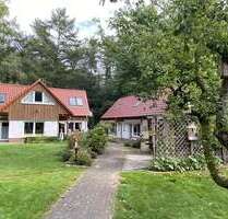 Haus zum Kaufen in Plau am See 699.000,00 € 185 m²