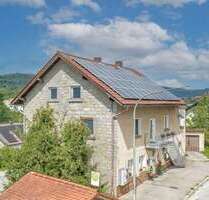 Haus zum Kaufen in Hauzenberg 149.000,00 € 169 m²