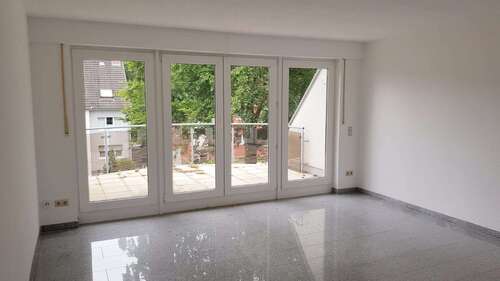 Foto - Wohnung zum Kaufen in Dortmund 390.000,00 € 118 m²