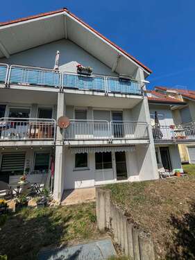 Foto - Wohnung zum Kaufen in Frienstedt 190.000,00 € 103 m²