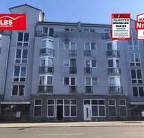 Wohnung zum Kaufen in Berlin 239.500,00 € 77.48 m²