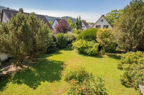 Foto - Haus zum Kaufen in Freiburg 650.000,00 € 180.9 m²