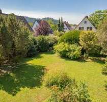 Haus zum Kaufen in Freiburg 650.000,00 € 180.9 m²