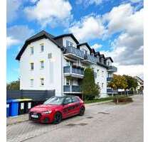 Wohnung zum Mieten in Limbach-Oberfrohna 485,00 € 74.49 m²