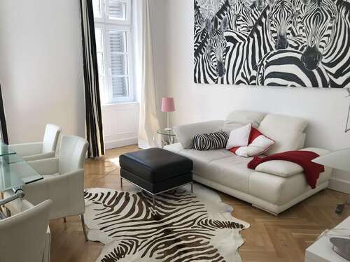 Foto - Wohnung zum Mieten in Wiesbaden 1.600,00 € 100 m²