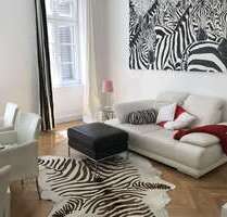 Wohnung zum Mieten in Wiesbaden 1.600,00 € 100 m²