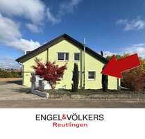 Wohnung zum Kaufen in Reutlingen 375.000,00 € 111 m²