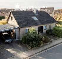 Haus zum Kaufen in Oelde 439.000,00 € 154 m²