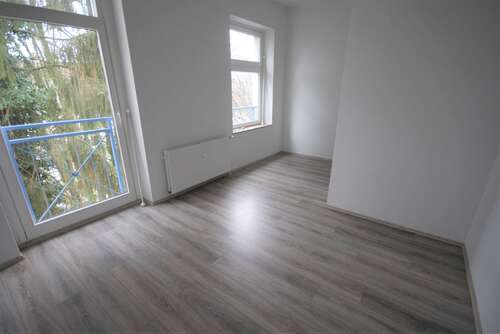 Foto - Wohnung zum Mieten in Wuppertal 399,00 € 38.95 m²