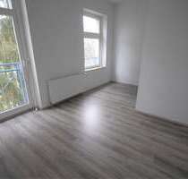 Wohnung zum Mieten in Wuppertal 399,00 € 38.95 m²