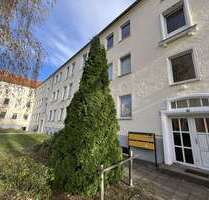 Wohnung zum Mieten in Hettstedt 420,00 € 65 m²