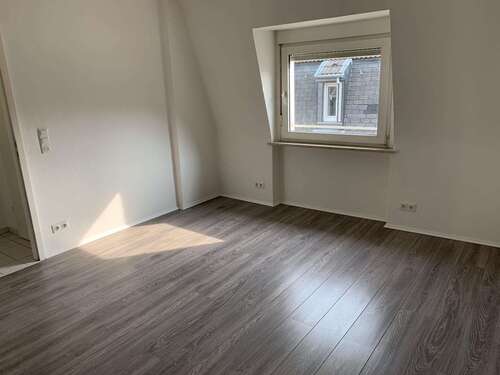 Foto - Wohnung zum Mieten in Wuppertal 600,00 € 50 m²