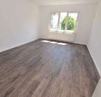 Wohnung zum Mieten in Frankfurt am Main 1.000,00 € 78.1 m²