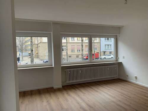 Foto - Wohnung zum Mieten in Mannheim 1.180,00 € 80 m²