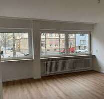 Wohnung zum Mieten in Mannheim 1.180,00 € 80 m²