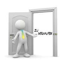 Haus zum Kaufen in Bad Soden am Taunus 465.000,00 € 105 m²