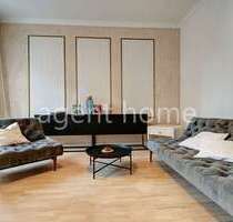 Wohnung zum Mieten in Stuttgart 1.330,00 € 72 m²