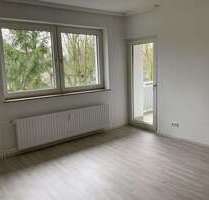 Wohnung zum Mieten in Gelsenkirchen 489,00 € 67 m²