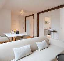 Wohnung zum Mieten in Itzehoe 607,32 € 43.38 m²