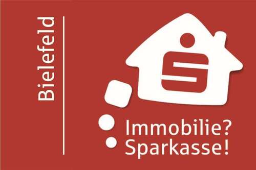 Foto - Haus zum Kaufen in Detmold 1.100.000,00 € 273 m²