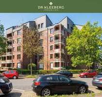 Wohnung zum Kaufen in Münster 229.000,00 € 56 m²