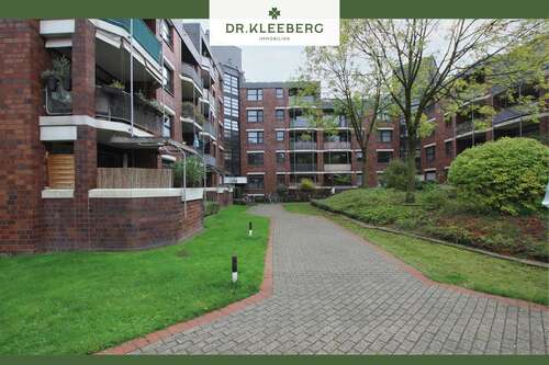 Foto - Wohnung zum Kaufen in Münster 229.000,00 € 56 m²