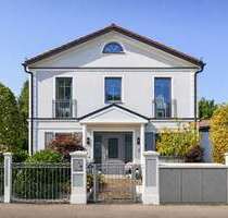 Haus zum Kaufen in München 4.550.000,00 € 236 m²