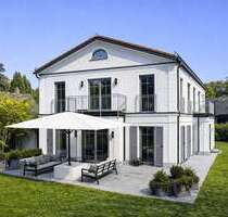 Haus zum Kaufen in München 4.250.000,00 € 236 m²