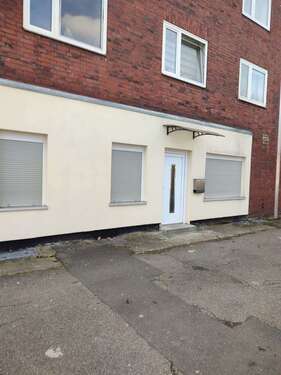 Foto - Wohnung zum Mieten in Gladbeck 290,00 € 45 m²