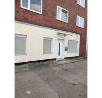 Wohnung zum Mieten in Gladbeck 290,00 € 45 m²