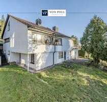 Haus zum Kaufen in Esslingen am Neckar Wäldenbronn 695.000,00 € 178.14 m² - Esslingen am Neckar / Wäldenbronn