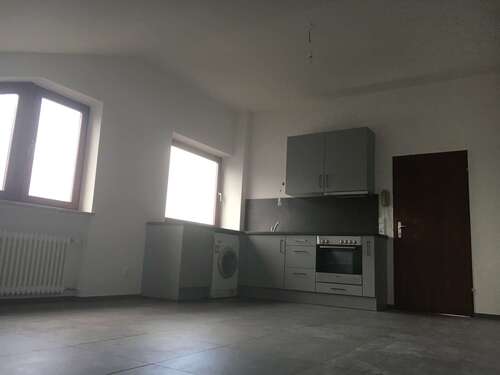 Foto - Wohnung zum Mieten in Kastel 465,00 € 30.6 m²