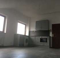 Wohnung zum Mieten in Kastel 465,00 € 30.6 m²