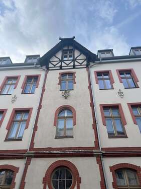 Foto - Wohnung zum Kaufen in Potsdam 389.000,00 € 90 m²