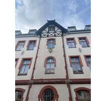 Wohnung zum Kaufen in Potsdam 389.000,00 € 90 m²