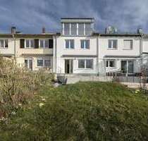 Haus zum Kaufen in Ulm 649.000,00 € 144.33 m²