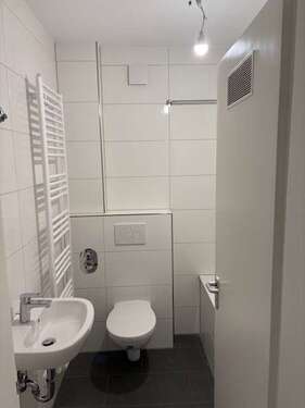 Foto - Wohnung zum Mieten in Augsburg 765,00 € 55 m²